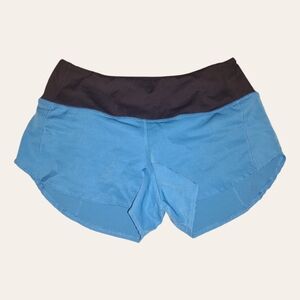 Four Athletic | Shorts